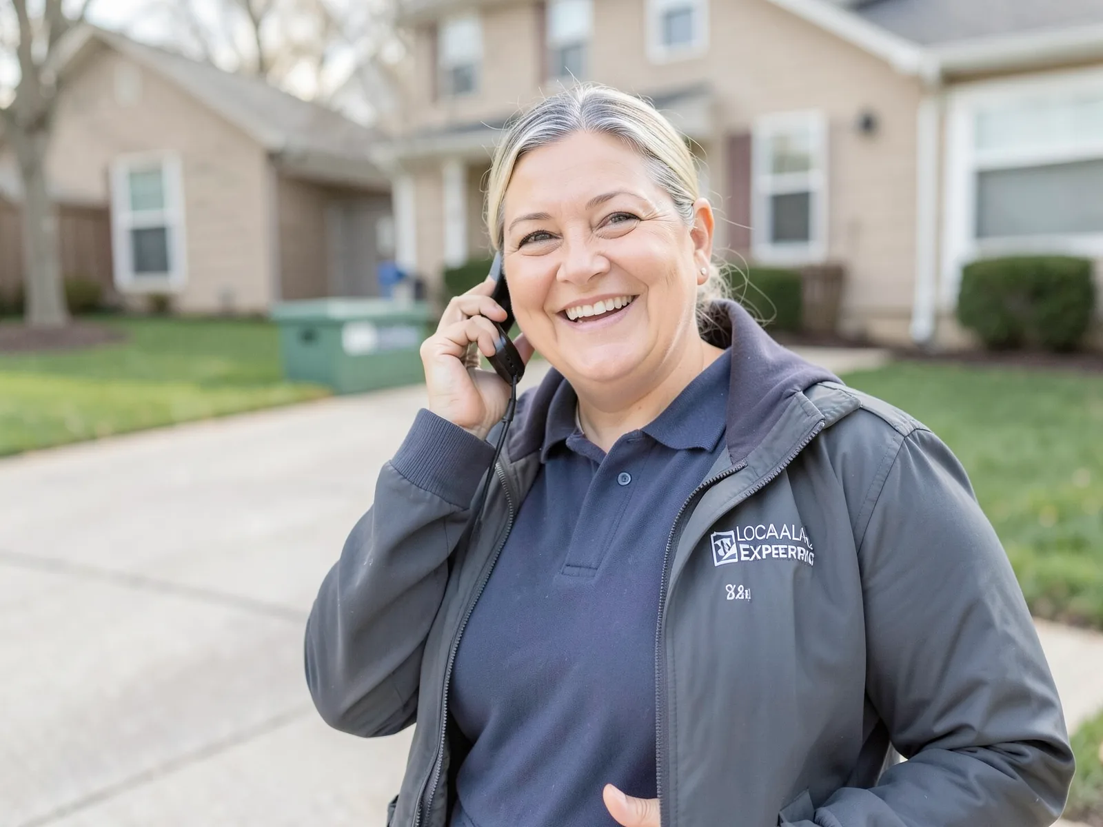 24/7 HVAC Repair & AC Replacement Northridge, CA FAQs